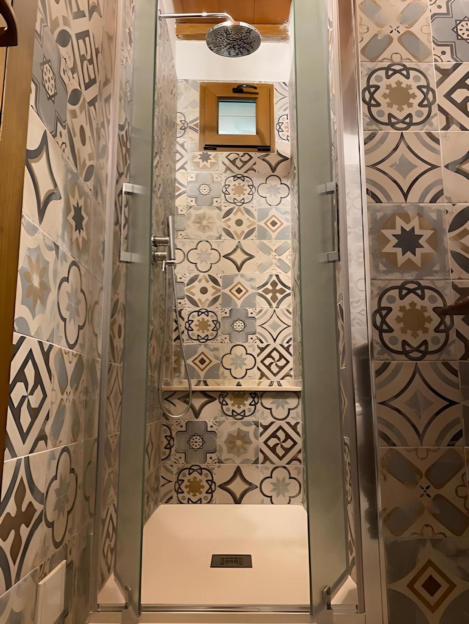 Agriturismo La Luciana كاستيغليون ديلا بيسكايا المظهر الخارجي الصورة