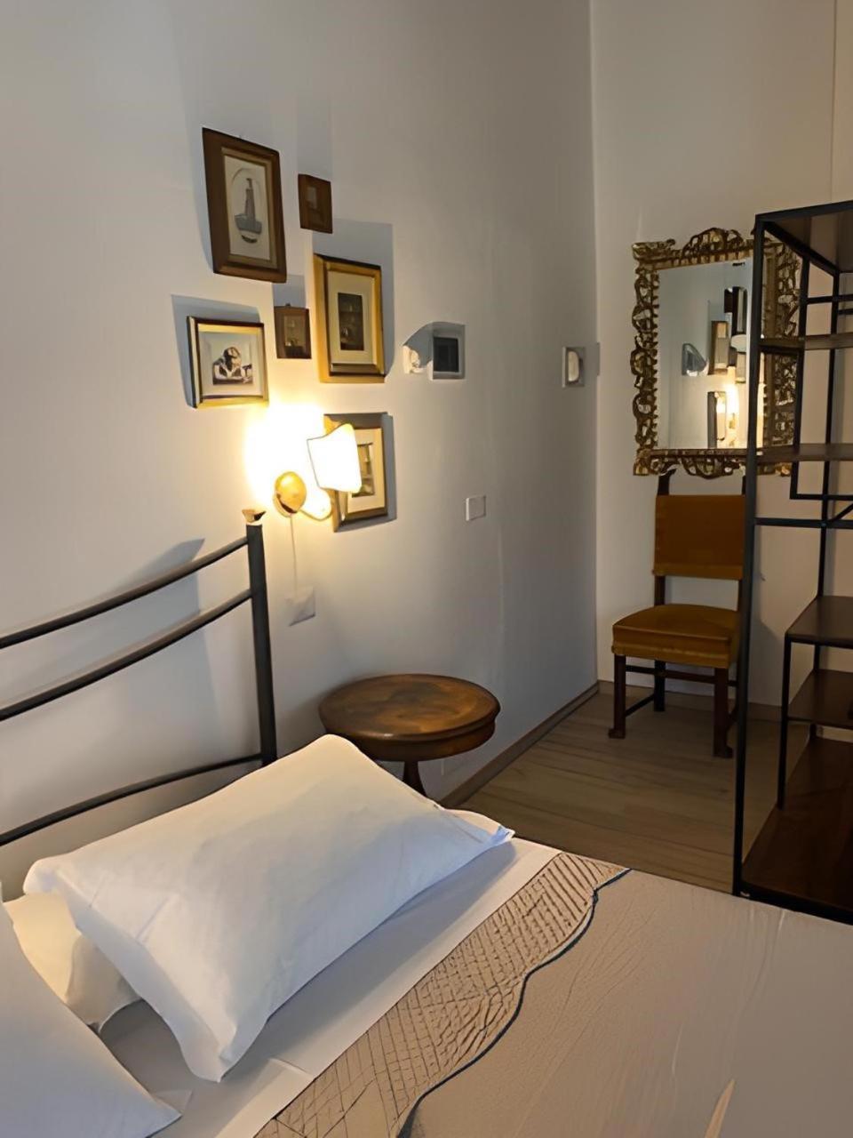 Agriturismo La Luciana كاستيغليون ديلا بيسكايا المظهر الخارجي الصورة