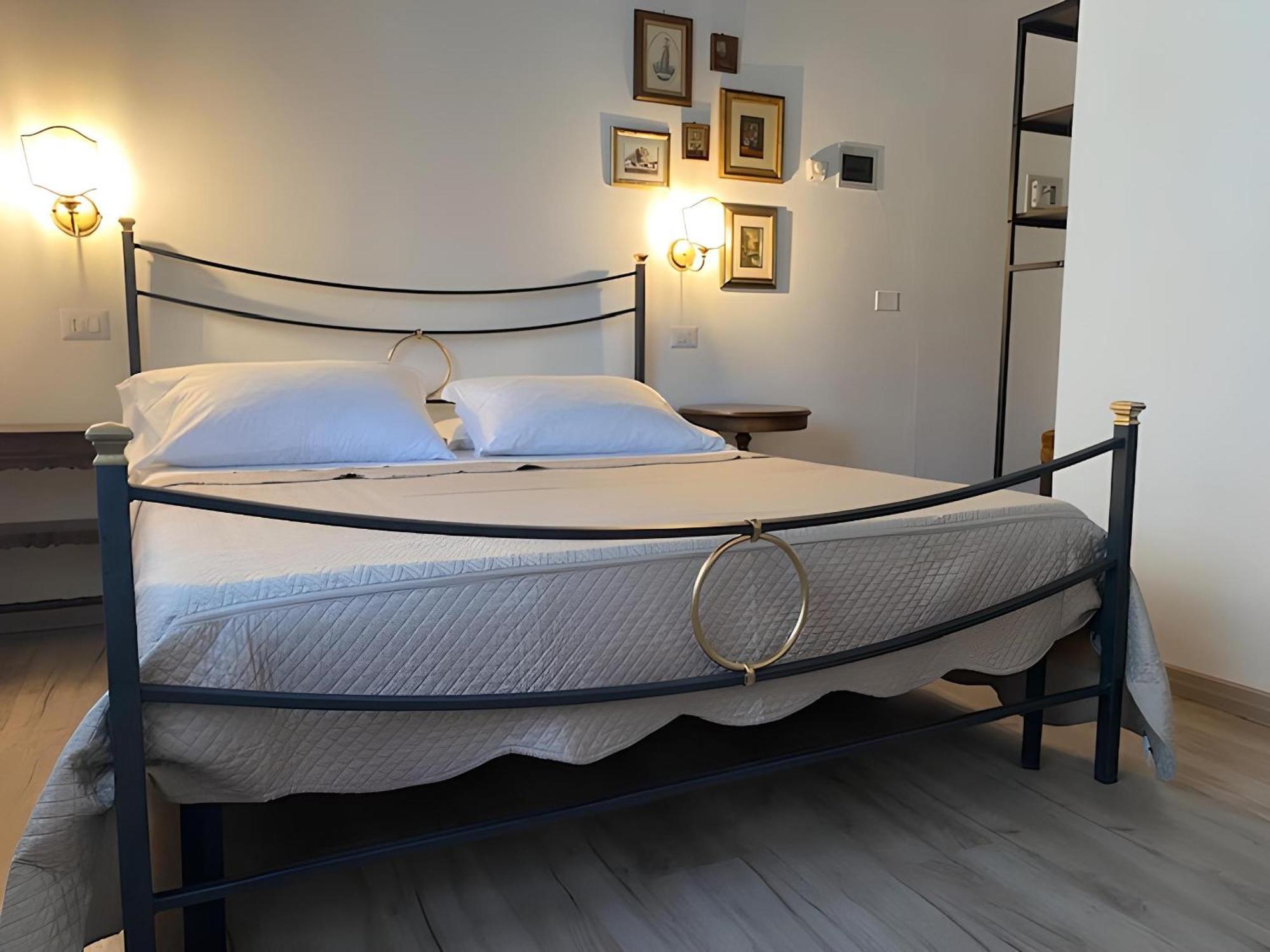 Agriturismo La Luciana كاستيغليون ديلا بيسكايا المظهر الخارجي الصورة
